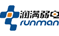 开云kaiyun下载官网手机版(官方)最新下载IOS/安卓版/手机版APP